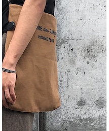 COMME des GARCONS | ハンドバッグ