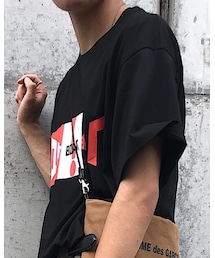Gosha Rubchinskiy | Tシャツ/カットソー