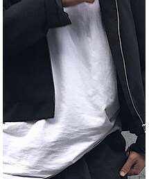 CLANE | Tシャツ/カットソー