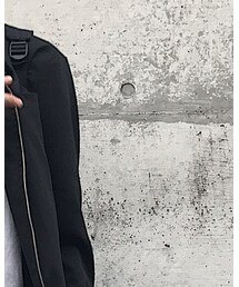 COMME des GARCONS | バックパック/リュック