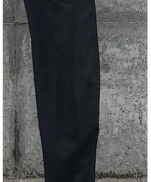 STUDIOUS | スラックス