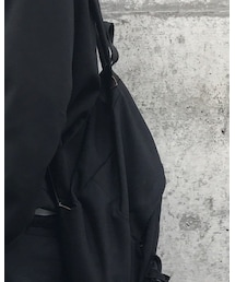 COMME des GARCONS | バックパック/リュック