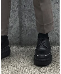 Acne Studios | ドレスシューズ