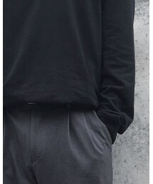 Supreme  | Tシャツ/カットソー