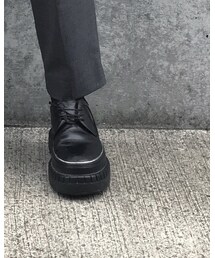 Acne Studios | ドレスシューズ