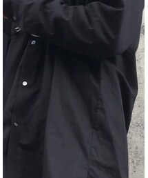 Acne Studios | シャツ/ブラウス