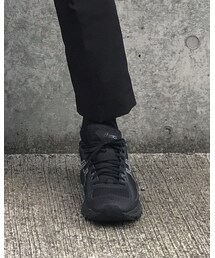 KIKO KOSTADINOV | スニーカー