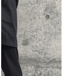 THE NORTH FACE | ショルダーバッグ