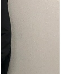 COMME des GARCONS | バックパック/リュック