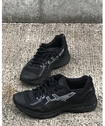 KIKO KOSTADINOV | スニーカー