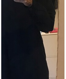 MILITARY | ポロシャツ