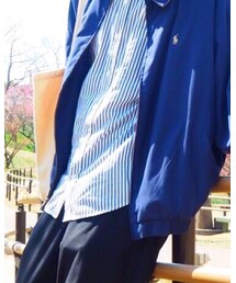 GU | シャツ/ブラウス