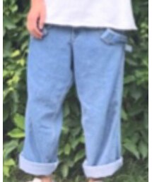 OSHKOSH | サロペット/オーバーオール