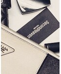 PRADA(プラダ)の「財布/小物(財布)」