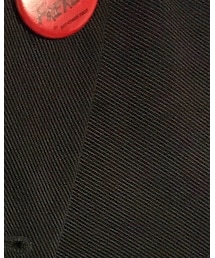 AVEC CES FRERES | テーラードジャケット