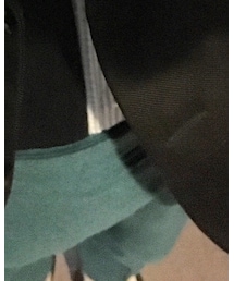 STELLA JEAN | その他パンツ