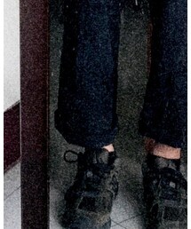 NEW BALANCE | スニーカー