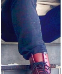 FOREVER 21 | その他パンツ