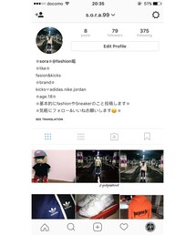Instagram よかったらフォローお願いします🙏 | 音楽/本・雑誌