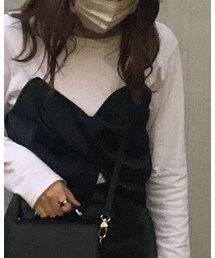 SLY | Tシャツ/カットソー