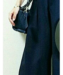 UNIQLO | その他パンツ