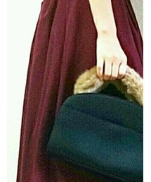 urbanresearch | スカート