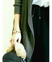 ROSIEE | ジャケット/アウター