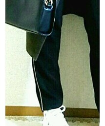 GU | その他パンツ