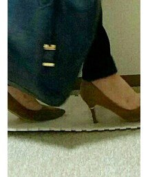 charles&keith | バッグ