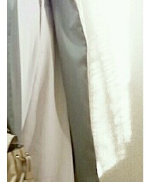 Andemiu | その他アウター