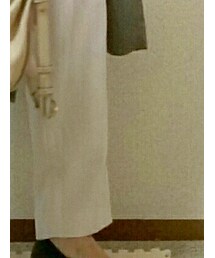 urbanresearch | パンツ