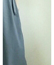 grandcross | その他パンツ