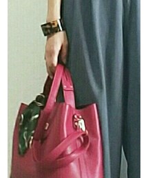 rische accessory | バングル/リストバンド