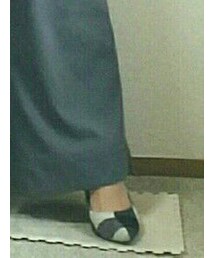 ORiental TRaffic | パンプス