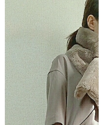 UNIQLO | シャツ/ブラウス