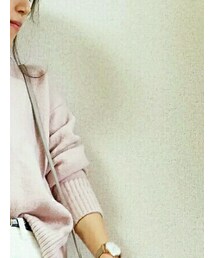 cluse | アナログ腕時計