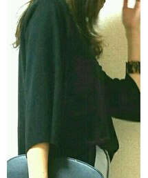 colony2139 | Tシャツ/カットソー