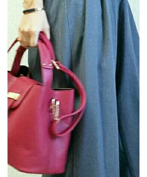 grandcross | パンツ