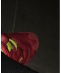 Reebok | スニーカー