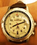 TIMEX | 手錶(非智能手錶)