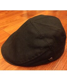 REMIX | 狩獵帽(ハンチング/ベレー帽)
