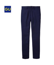 GU | チノパンツ