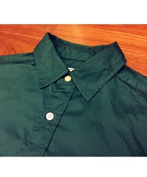 NET | シャツ/ブラウス