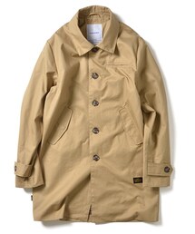 Lafayette | ピーコート