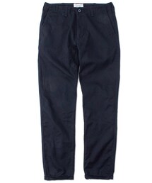 Less Taiwan | チノパンツ