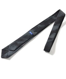 Lafayette | ネクタイ