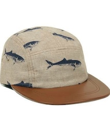 ONLY NY | キャップ