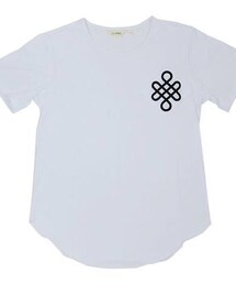 culchair | Tシャツ/カットソー
