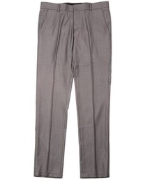 plain-me | スーツパンツ