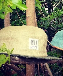ONLY NY | キャップ